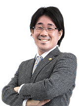 石田 俊太郎 弁護士