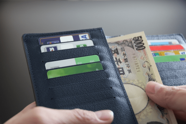 埼玉りそな銀行カードローンが返せない場合の対応策